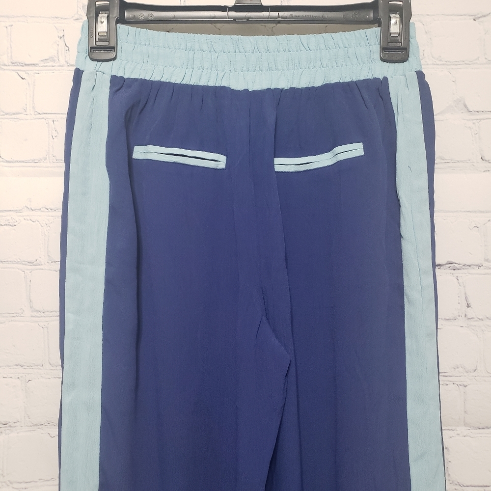 ASOS Petites NWT Size US 2 Pants - Picture 6 of 8